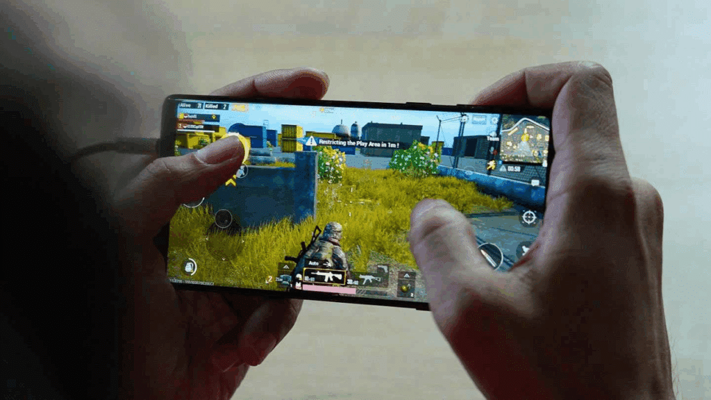 como ganhar dinheiro com jogos online
