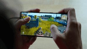 como ganhar dinheiro com jogos online