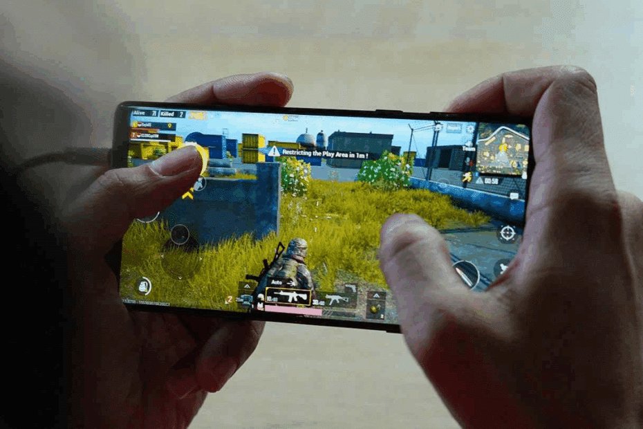 como ganhar dinheiro com jogos online
