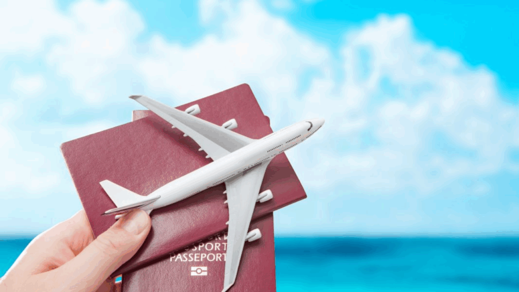 seguro universal assistance viagens